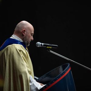 IMG 9769