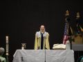 IMG 9795