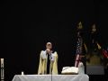 IMG 9801