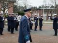 IMG 9812