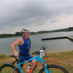 NKD triatlon offroad 2019  123 