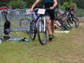NKD triatlon offroad 2019  133 