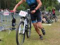 NKD triatlon offroad 2019  134 