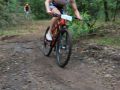 NKD triatlon offroad 2019  136 