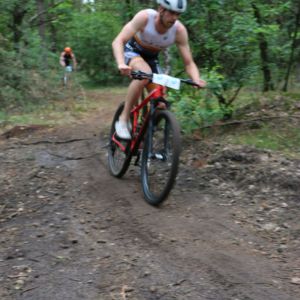 NKD triatlon offroad 2019  136 