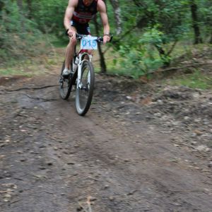 NKD triatlon offroad 2019  137 