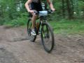 NKD triatlon offroad 2019  138 