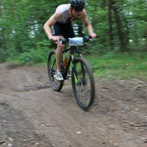 NKD triatlon offroad 2019  138 