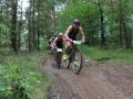 NKD triatlon offroad 2019  139 