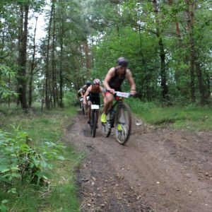 NKD triatlon offroad 2019  139 