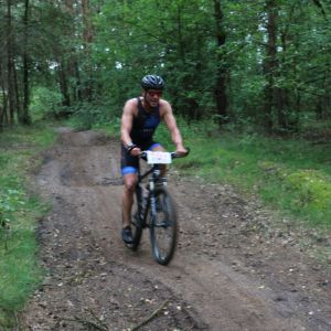 NKD triatlon offroad 2019  141 