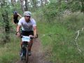 NKD triatlon offroad 2019  145 