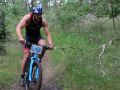 NKD triatlon offroad 2019  146 