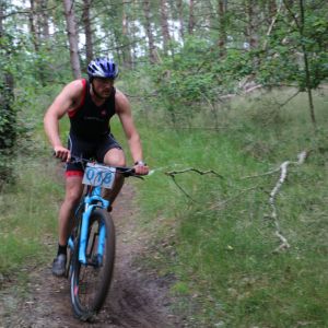 NKD triatlon offroad 2019  146 