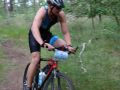 NKD triatlon offroad 2019  147 