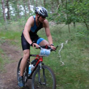 NKD triatlon offroad 2019  147 