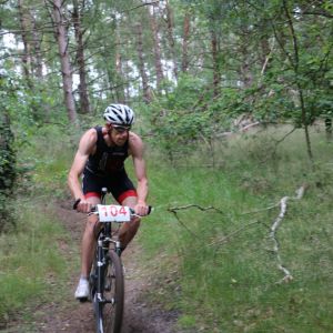 NKD triatlon offroad 2019  148 