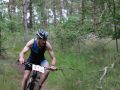 NKD triatlon offroad 2019  149 