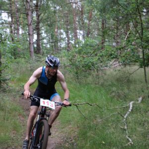 NKD triatlon offroad 2019  149 