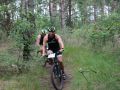 NKD triatlon offroad 2019  150 