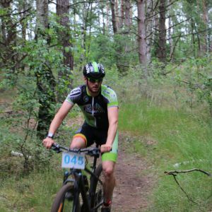 NKD triatlon offroad 2019  152 