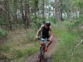 NKD triatlon offroad 2019  153 