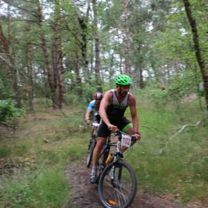 NKD triatlon offroad 2019  154 