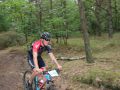 NKD triatlon offroad 2019  156 