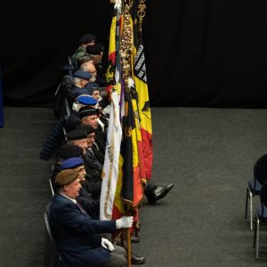 IMG 9716