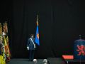 IMG 9722