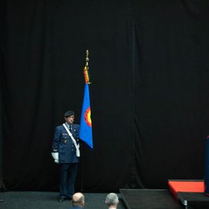 IMG 9722