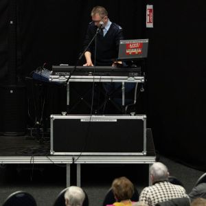 IMG 9724
