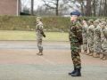 IMG 9860
