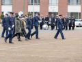 IMG 9870