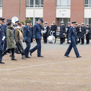 IMG 9870