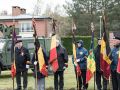IMG 9885