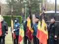 IMG 9886