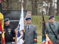 IMG 9893