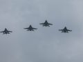 IMG 9908