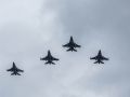 IMG 9914
