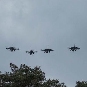IMG 9918