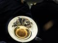 IMG 9937