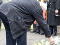 IMG 9952