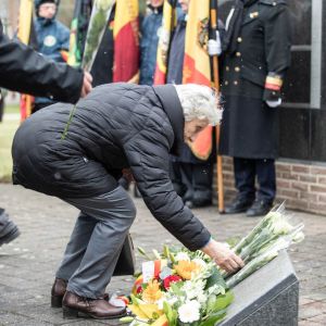 IMG 9953