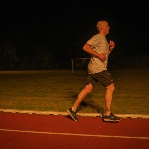 DSC08260