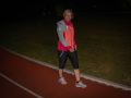 DSC08285