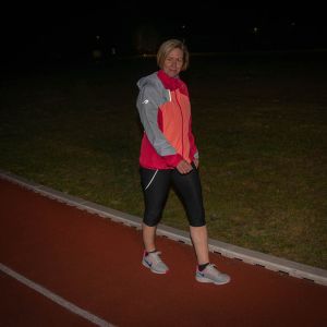 DSC08285