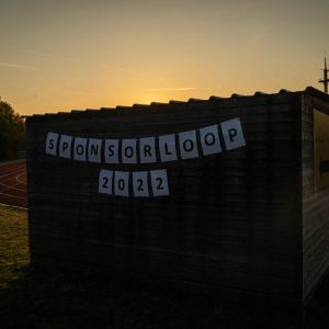 DSC08395