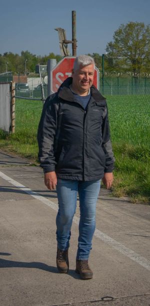 DSC08504