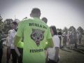 DSC08621